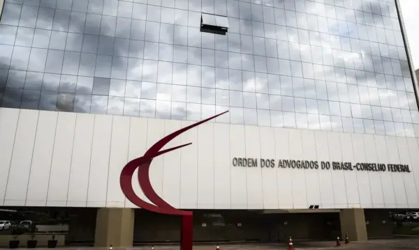OAB proíbe inscrição de candidatos condenados por crimes raciais