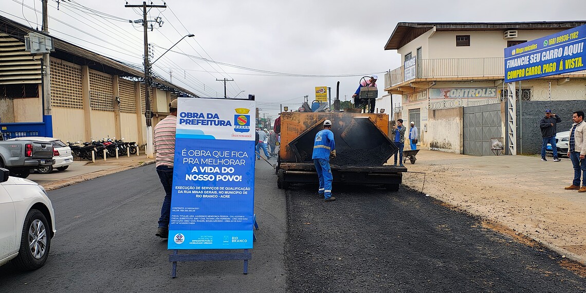 Foto: Anne Nascimento