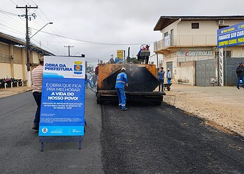 Foto: Anne Nascimento