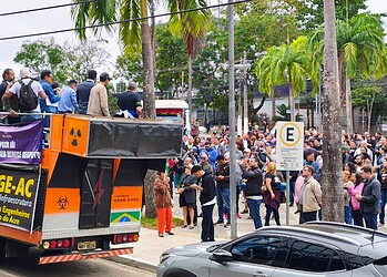 Foto: Anne Nascimento