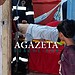 Homem se fere com serra elétrica ao realizar serviço doméstico em Rio Branco