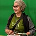 2° dia do Txai Amazônia apresenta cases de sucesso da bioeconomia, arte e debates sobre sociodiversidade