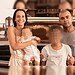 Reprodução / Redes Sociais