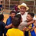 Foto: Reprodução/Instagram