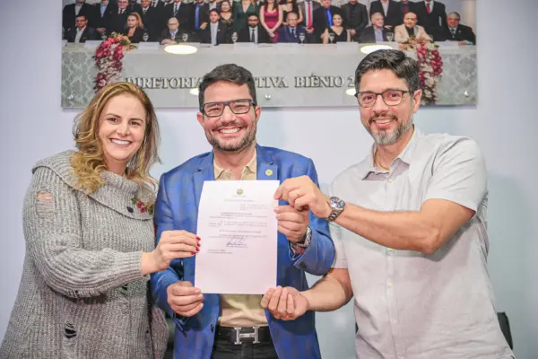 Vendas de estandes da Expoacre 2025 são lançadas; expectativa é de grande participação