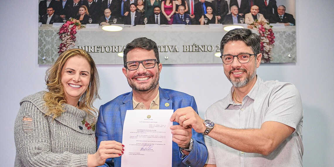 Foto: arquivo pessoal