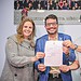 Foto: arquivo pessoal