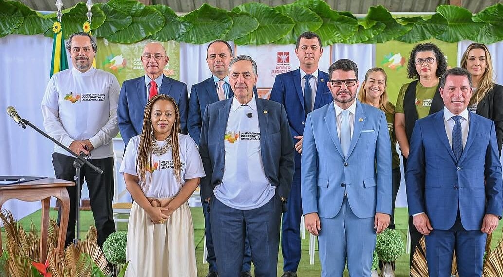 Foto: Reprodução/Instagram
