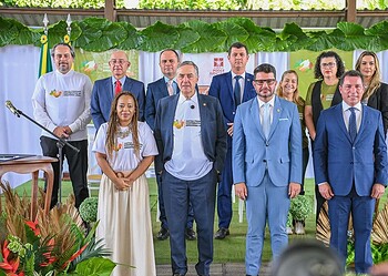 Foto: Reprodução/Instagram