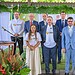 Foto: Reprodução/Instagram