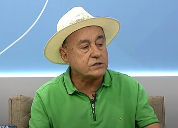 Foto: Ilustrativa/Reprodução