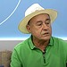 Foto: Reprodução/TV Gazeta