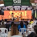 Foto: Agência NEXO