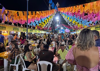 Foto: Kauã Lucas
