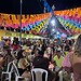 Foto: Kauã Lucas