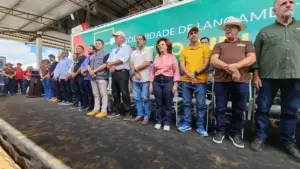 VÍDEO: Complexo de café fortalece agricultura familiar e transforma a economia de Mâncio Lima 2 VÍDEO: Complexo de café fortalece agricultura familiar e transforma a economia de Mâncio Lima