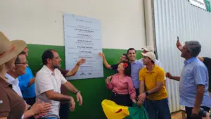 VÍDEO: Complexo de café fortalece agricultura familiar e transforma a economia de Mâncio Lima 1 VÍDEO: Complexo de café fortalece agricultura familiar e transforma a economia de Mâncio Lima
