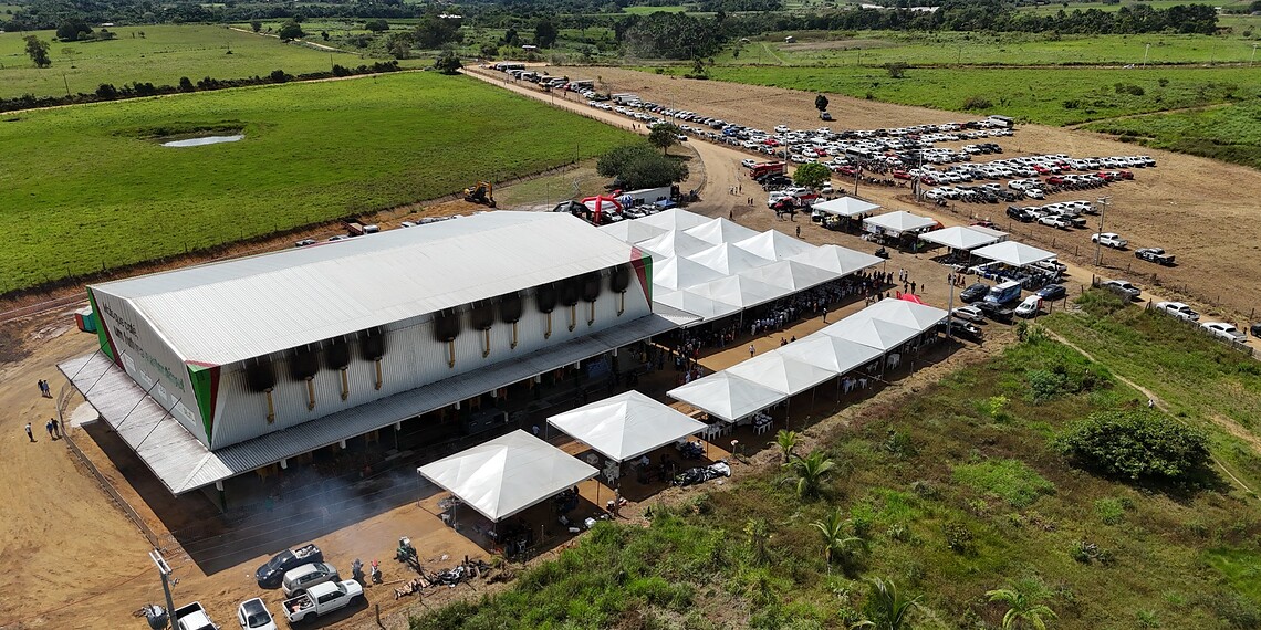 Foto: Juan Vicent Diaz