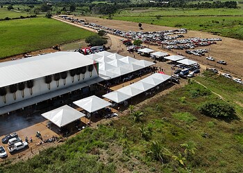 Foto: Juan Vicent Diaz