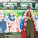 Foto: Agência NEXO