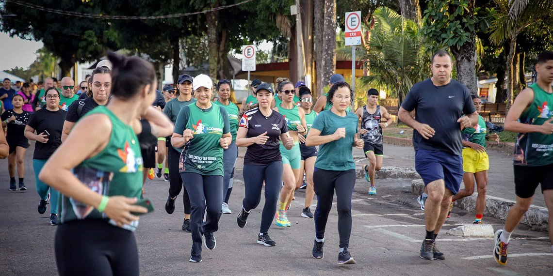 Foto: Neto Lucena/Secom