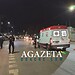 Idosa de 79 anos morre após ser atropelada por moto na Antônio da Rocha Viana