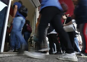 Foto: Paulo Pinto/Agência Brasil