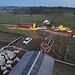 Foto: Arquivo/ICMBio
