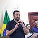 Foto: Aleff Matos/Sefaz