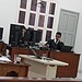 Julgamento ocorreu no Tribunal do Júri da Vara Criminal da Comarca de Feijó - Foto: Divulgação/MPAC