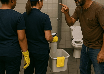 Foto: Reprodução/TJAC