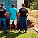 Foto: Arquivo/PCAC