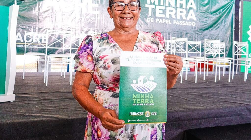 Foto: Marcos Santos/Secom