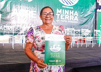Foto: Marcos Santos/Secom