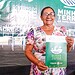 Foto: Marcos Santos/Secom