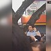 Senador Miguel Uribe é baleado em Bogotá  • X/@GEOTECHWAR