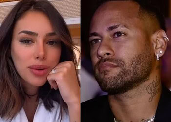 Reprodução/Redes sociais.