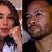 Reprodução/Redes sociais.