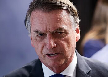 Foto: VINÍCIUS SCHMIDT/METRÓPOLES @vinicius.foto