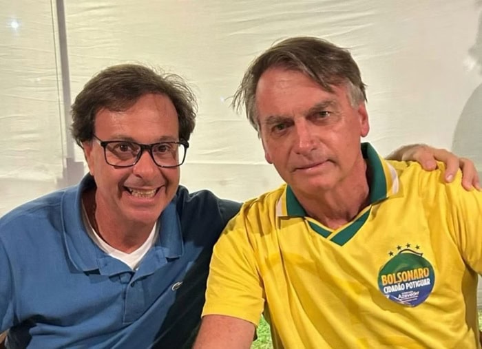 Foto: Divulgação