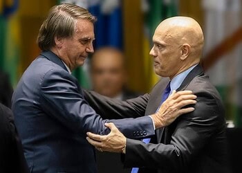 Foto: Igo Estrela/Metrópoles