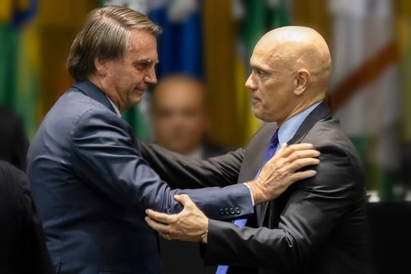Foto: Igo Estrela/Metrópoles