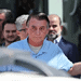 Ex-presidente Jair Bolsonaro tem alta após passar por nova cirurgia abdominal. — Foto: REUTERS/Adriano Machado