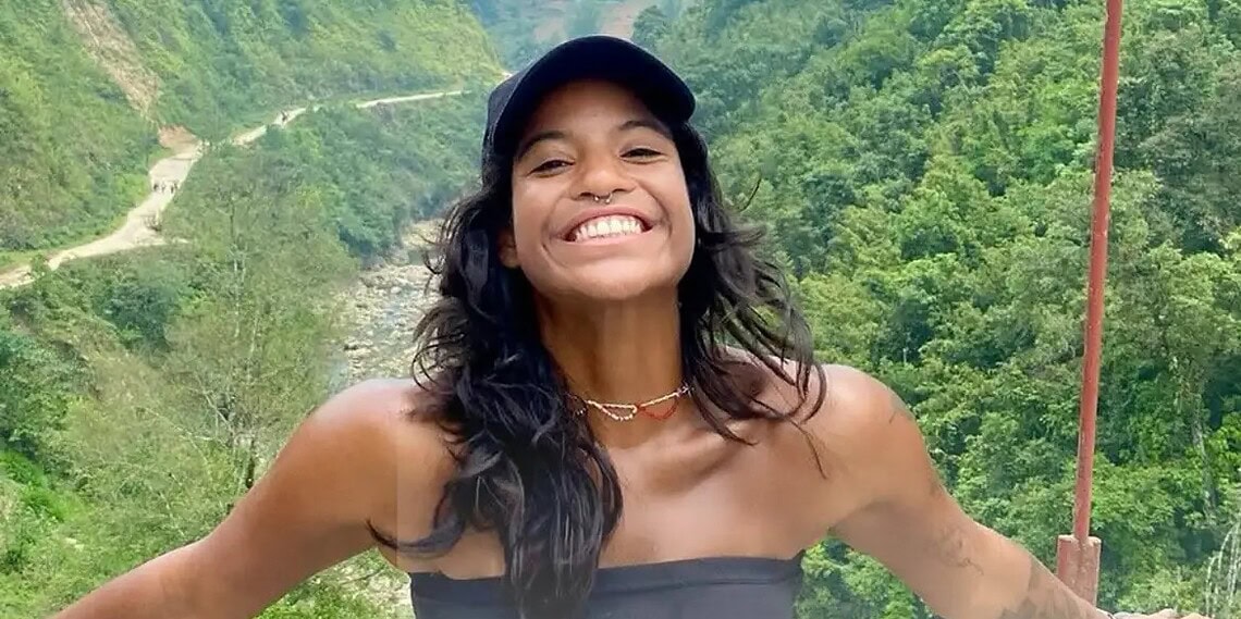 Foto:  Reprodução/Instagram