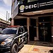 Foto: Divulgação/PCAC