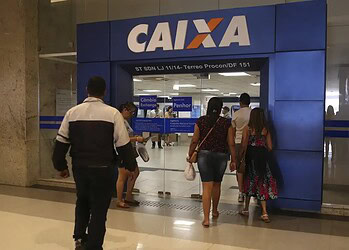 Foto: José Cruz/Agência Brasil/Arquivo