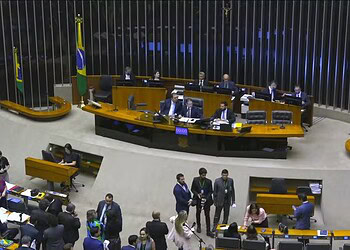 Foto: Jornal Nacional/ Reprodução
