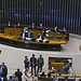 Foto: Jornal Nacional/ Reprodução