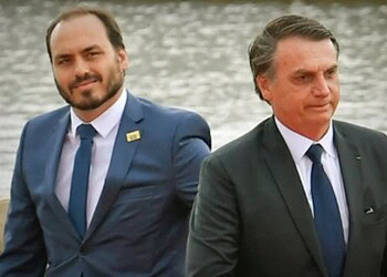 Foto: redes sociais/ reprodução