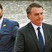Foto: redes sociais/ reprodução